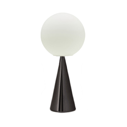 FONTANA ARTE lampe de table BILIA