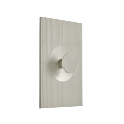 BOVER lampe murale ARID COMPOSITION