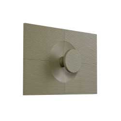 BOVER lampe murale ARID COMPOSITION