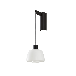 BOVER lampe murale DREP A/01