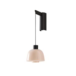 BOVER lampe murale DREP A/01