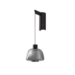 BOVER lampe murale DREP A/01