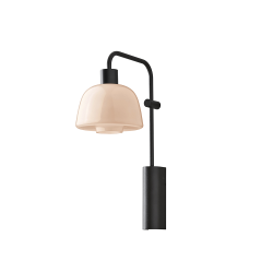 BOVER lampe murale DREP A/04
