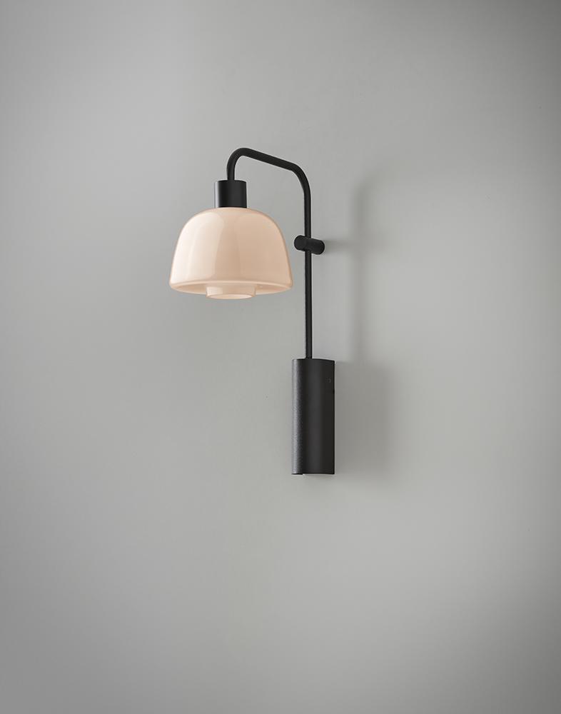 BOVER lampe murale DREP A/04