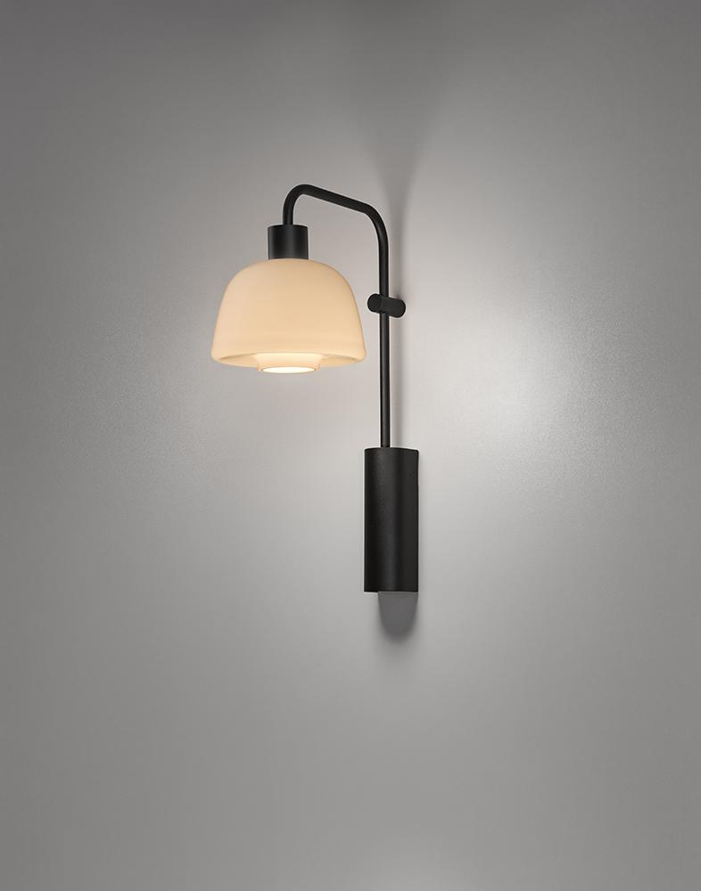 BOVER lampe murale DREP A/04