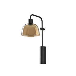 BOVER lampe murale DREP A/04