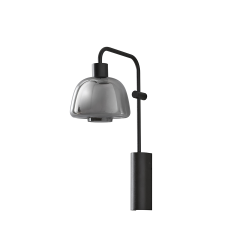 BOVER lampe murale DREP A/04
