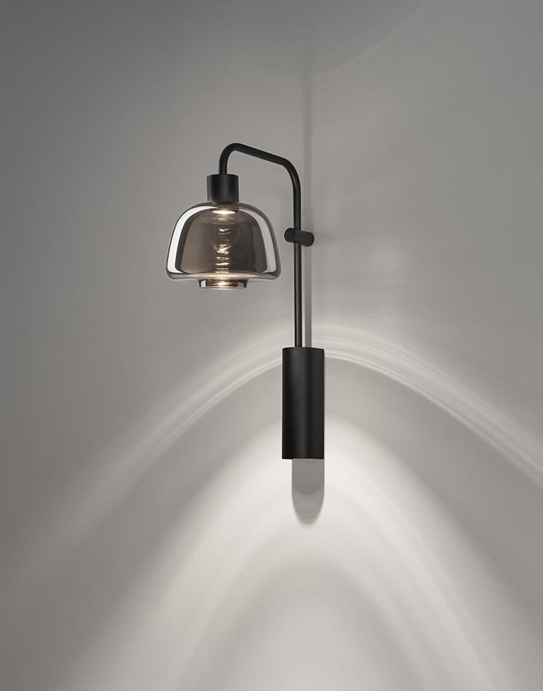BOVER lampe murale DREP A/04