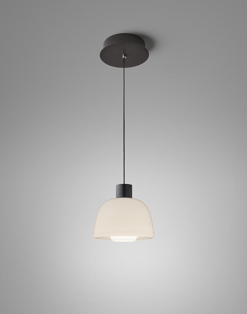 BOVER lampe à suspension DREP S/01