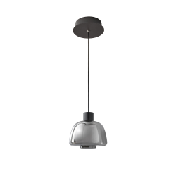 BOVER lampe à suspension DREP S/01