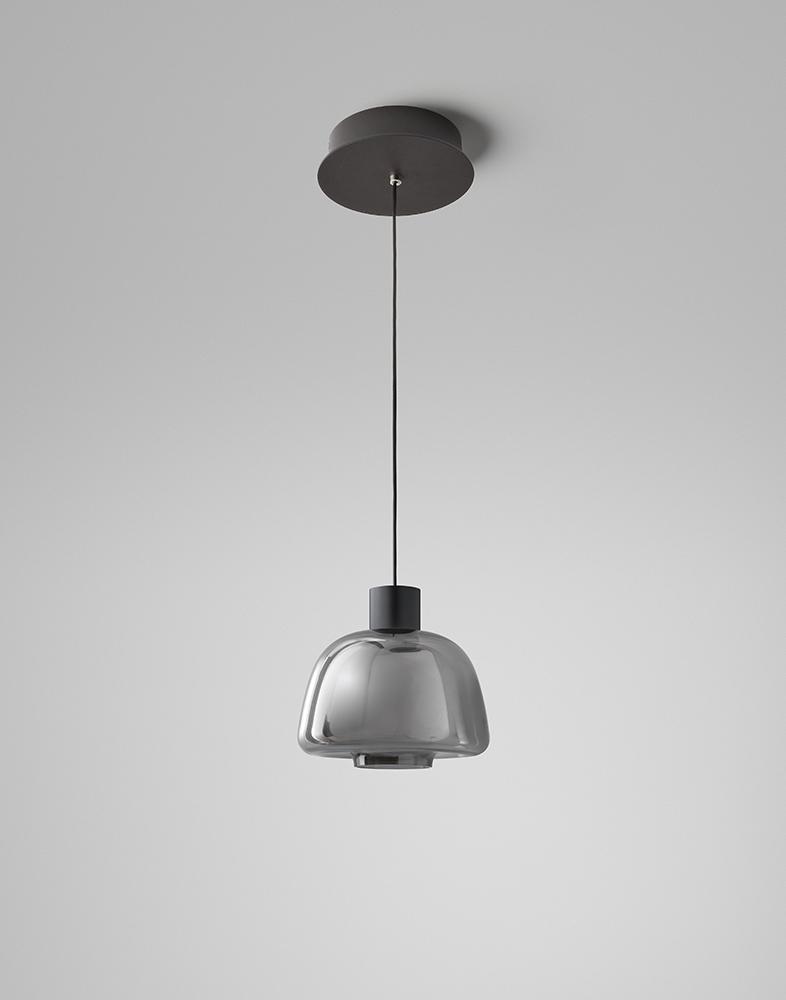 BOVER lampe à suspension DREP S/01