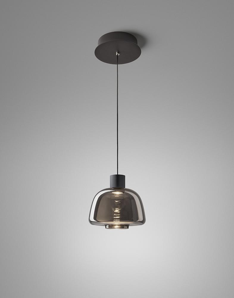 BOVER lampe à suspension DREP S/01