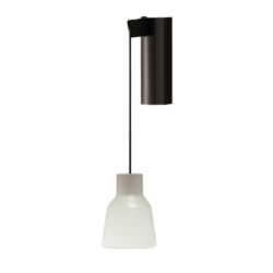 BOVER lampe murale DRIP A/01