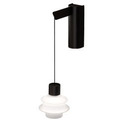BOVER lampe murale DROP A/01