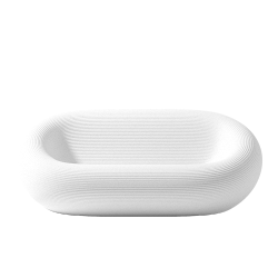 QEEBOO canapé pour l'extérieur NAMI