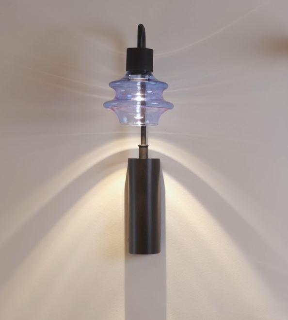 BOVER lampe murale DROP A/02