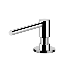 GESSI distributeur de savon liquide 29658