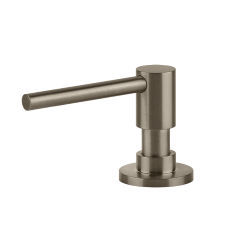 GESSI distributeur de savon liquide 29658