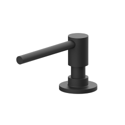 GESSI distributeur de savon liquide 29658