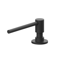 GESSI distributeur de savon liquide 29660