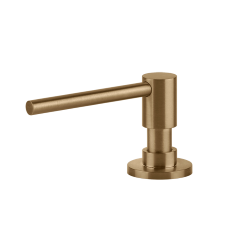 GESSI distributeur de savon liquide 29660