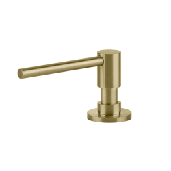 GESSI distributeur de savon liquide 29660