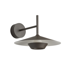 BOVER lampe murale FANALET A/01 OUTDOOR