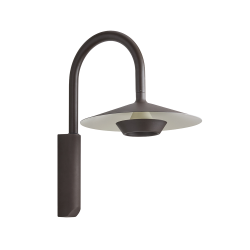BOVER lampe murale FANALET A/02 OUTDOOR