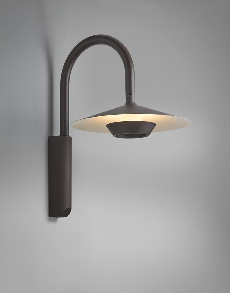 BOVER lampe murale FANALET A/02 OUTDOOR