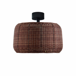 BOVER lampe de plafond pour extérieur FORA PF