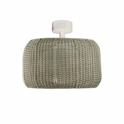 BOVER lampe de plafond pour extérieur FORA PF