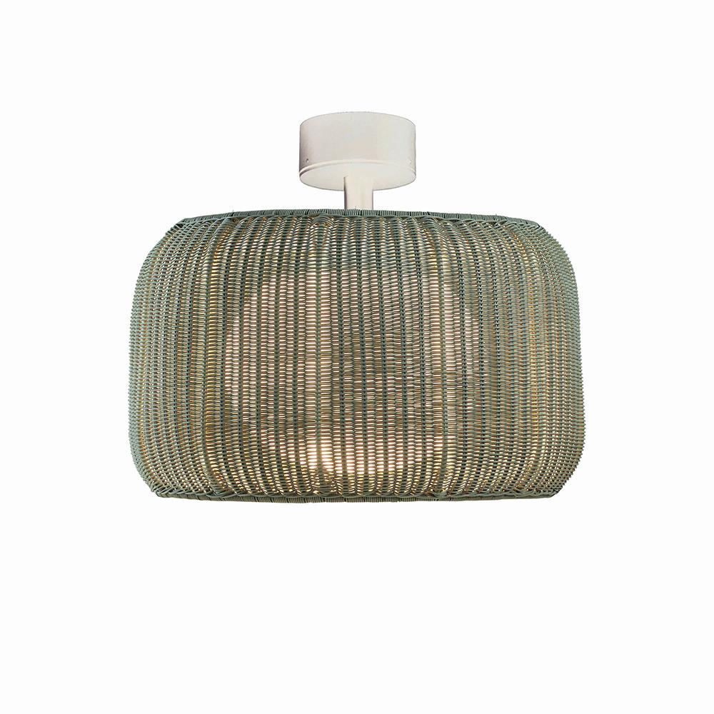 BOVER lampe de plafond pour extérieur FORA PF