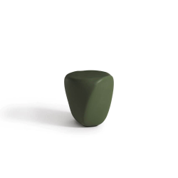 SLIDE table basse pour l'extérieur REBORN TABLE H 45 cm