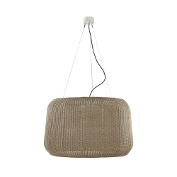 BOVER lampe à suspension pour extérieur FORA 90