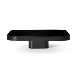 CLASSICON table basse BOW 1