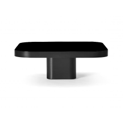 CLASSICON table basse BOW 2