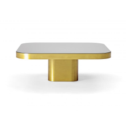 CLASSICON table basse BOW 2