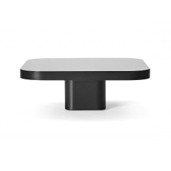 CLASSICON table basse BOW 2