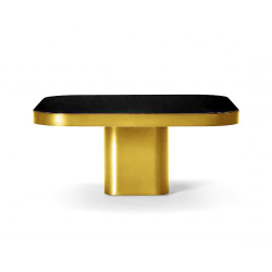 CLASSICON table basse BOW 3