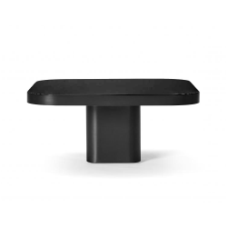 CLASSICON table basse BOW 3