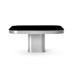 CLASSICON table basse BOW 3