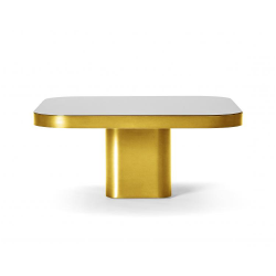 CLASSICON table basse BOW 3