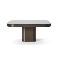 CLASSICON table basse BOW 3