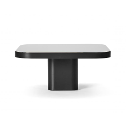 CLASSICON table basse BOW 3