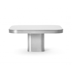 CLASSICON table basse BOW 3