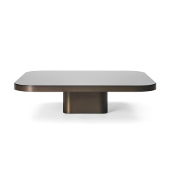 CLASSICON table basse BOW 5