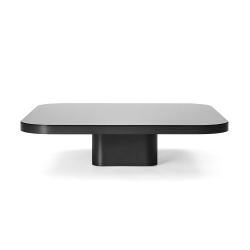 CLASSICON table basse BOW 5