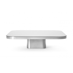 CLASSICON table basse BOW 5