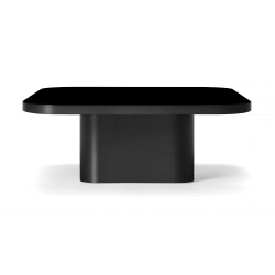 CLASSICON table basse BOW 6