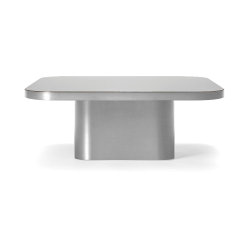 CLASSICON table basse BOW 6